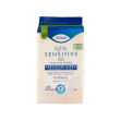 tena lights sensitive ultra assorbenti normali 16 pezzi