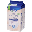 tena lights sens normal 16pz