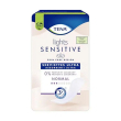 tena light ass sensit normal x 16
