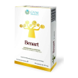 benart 30 capsule - integratore per l'apparato muscolare