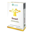 benart 30 capsule
