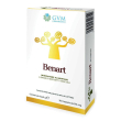 benart 30 capsule integratore per benessere articolare e muscolare