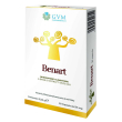 benart 30cps