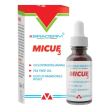 micue 3 30 ml braderm
