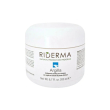argilla - trattamento peeling pre-shampoo 200 ml