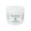 riderma argilla 200ml