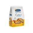 cantucci senza glutine 200 g