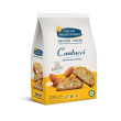 piaceri medit cantucci 200g