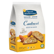 piaceri medit cantucci 200g