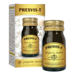 presvis t 75 pastiglie integratore alimentare in compresse 75 pezzi