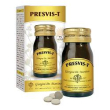 presvis t 75past