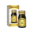 presvis t 75 past.