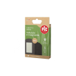 pic solution 5 cerotti green strip-cerotti green