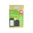 cerotto green pic misura xl 5 cerotti vellutato e traspirante - pikdare