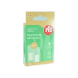 cerotto green pic misura media 20 cerotti resistente all'acqua - pikdare