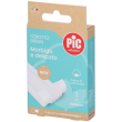 pic cerotto green cotone bio 50x6cm 1 pz