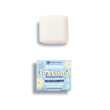 la saponaria - biodeo cotton cloud neutro confezione 40 gr