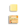 la saponaria - biodeo summer crusch confezione 40 gr