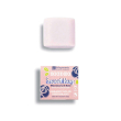 la saponaria - biodeo solido sweet hug confezione 40 gr (scadenza prodotto 28/12/2026)