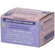 la saponaria biodeo sweet hug 42 g altro