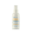 la saponaria - biospray protettivo difesa naturale antizanzare confezione 100 ml (scadenza prodotto