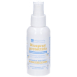 biospray protettivo - difesa naturale 100 ml spray