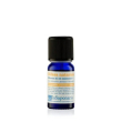 la saponaria - difesa naturale oli essenziali antizanzare confezione 10 ml (scadenza prodotto 28/08/