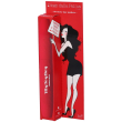 diego dalla palma mytoyboy mascara extra volume 13 ml
