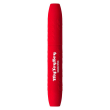 diego dalla palma mytoyboy mascara - mascara extra volume 13 ml
