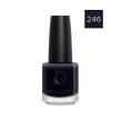 ddp smalto 246