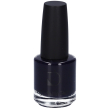 diego dalla palma smalto per unghie colore blue monday 14 ml pe