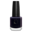 diego dalla palma smalto nail polish 14 ml