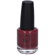 diego dalla palma smalto per unghie colore 244 close to me 14 ml smalt