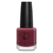 diego dalla palma smalto nail polish 14 ml