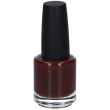 diego dalla palma smalto per unghie colore hot stuff 14 ml