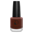 diego dalla palma smalto nail polish 14 ml