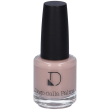 diego dalla palma smalto per unghie colore like sugar 14 ml