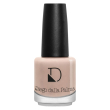 diego dalla palma smalto nail polish 14 ml