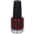 diego dalla palma smalto per unghie colore overkill 14 ml u