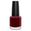 diego dalla palma smalto nail polish 14 ml