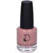 diego dalla palma smalto per unghie colore quiet life 14 ml