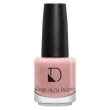 diego dalla palma smalto nail polish 14 ml