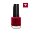 ddp smalto 245