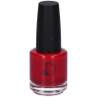 diego dalla palma smalto per unghie colore red whip 14 ml u