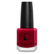 diego dalla palma smalto nail polish 14 ml
