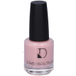diego dalla palma smalto per unghie colore too shy 14 ml un