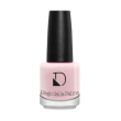 diego dalla palma smalto per unghie n. 238 too shy 14 ml