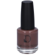 diego dalla palma smalto per unghie colore weirdo 14 ml ung