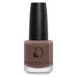 diego dalla palma smalto nail polish 14 ml