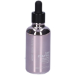 diego dalla palma time control micro-peeling anti età globale 50 ml pe